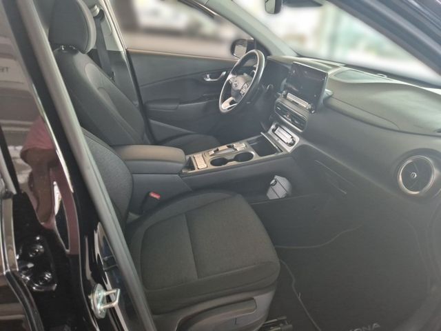 Hyundai i20 – Bild 15