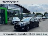 Skoda Fabia 1.0 TSI Tour Automatik Navi+LED+Bluetooth+ - Skoda Fabia Neuwagen in Bremen
