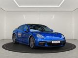 Porsche Panamera 4 E-Hybrid Sport Design Paket Bose Pano - Porsche Panamera in Leverkusen