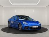 Porsche Panamera 4 E-Hybrid Sport Design Paket Bose Pano