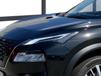 Nissan X-Trail - Vorschau Bild 5