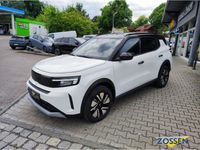 Opel Frontera - Vorschau Bild 3