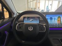 Leapmotor C10 - Vorschau Bild 12