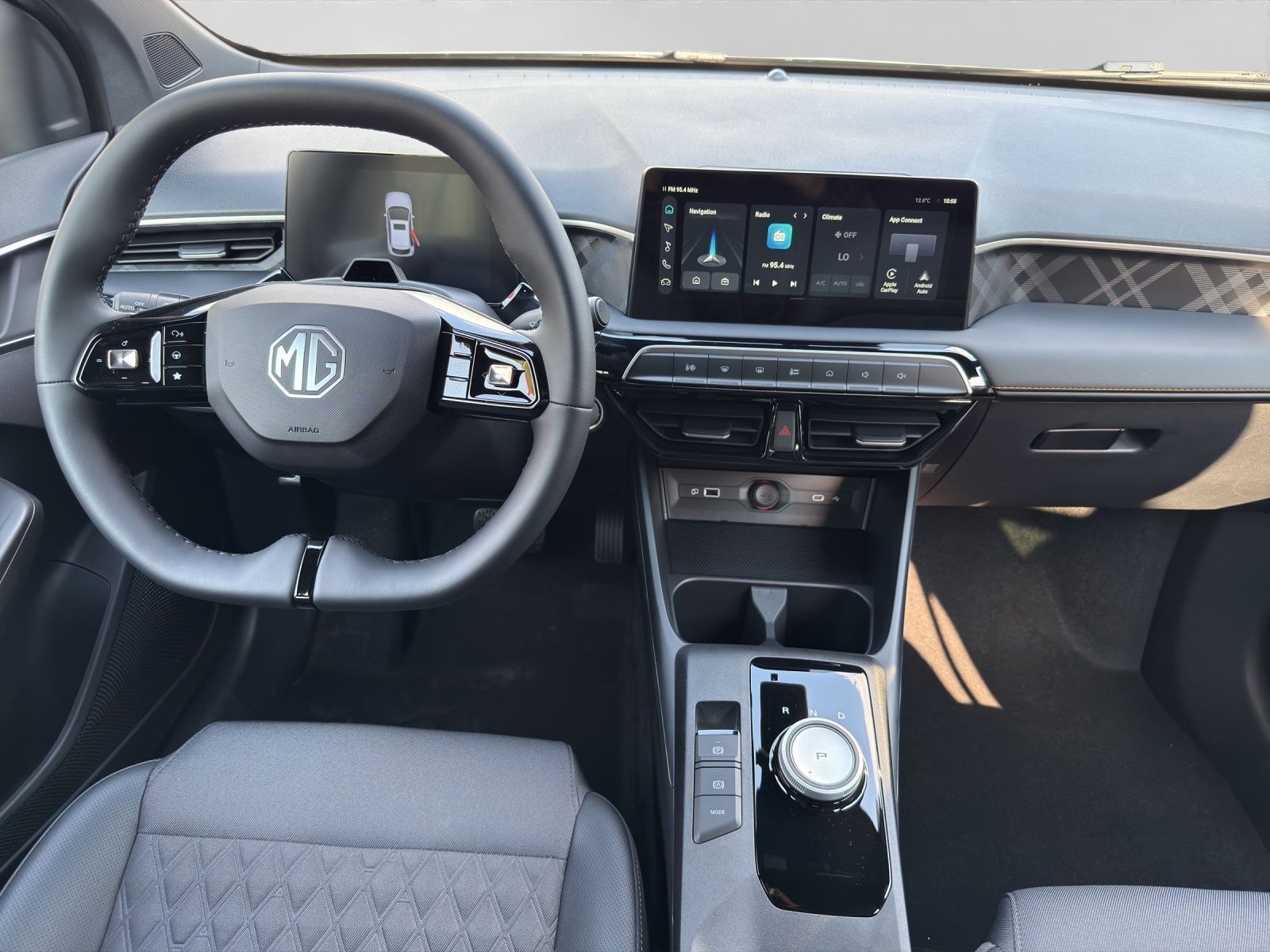 MG3