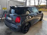 MINI JCW 231PS Automatik | 1. Hd | Pano | Harman - MINI MINI: 1.2