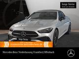 Mercedes-Benz CLE 200 CAB ADVANCED +/DIGI LIGHT/NIGHT/19"/MEMO - Mercedes-Benz CLE 200 in Frankfurt (Main)