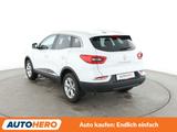 Renault Kadjar 1.3 TCe Business *NAVI*TEMPO*PDC*ALU* - Renault Kadjar Gebrauchtwagen in München