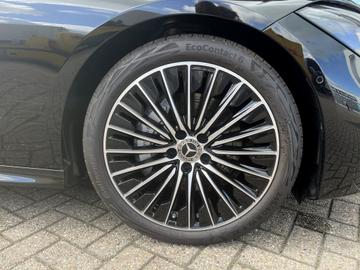 2023 Mercedes-BENZ CLE — миниатюра 22