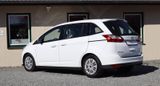 Ford Grand C-Max 1,5TDCI Trend Sitzheizung/Standheizu - Ford Grand C-Max aus 2019