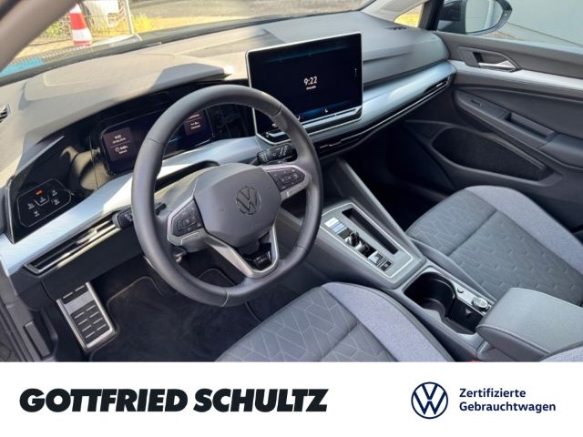 Volkswagen Golf - Bild 16