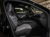 Opel Astra - Vorschau Bild 8