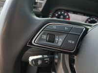 Audi A3 - Vorschau Bild 15