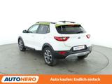 Kia Stonic 1.0 TGDI Vision*NAVI*CAM*PDC*SHZ*ALU* - Kia Stonic: 1.0