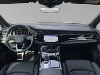 Audi Q7 - Vorschau Bild 5