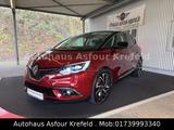 Renault Scenic IV BOSE Edition*Panorama*Kamera*HUD - Renault in Krefeld