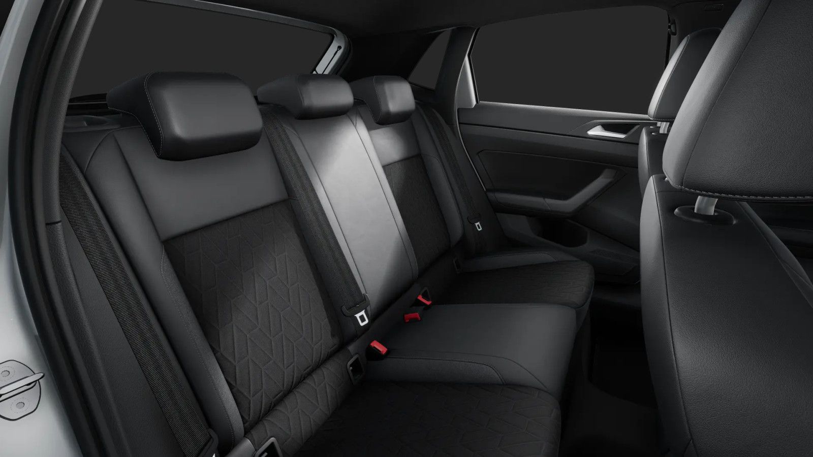 Volkswagen Polo - Bild 12