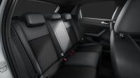 Volkswagen Polo - Vorschau Bild 12