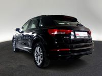 Audi Q3 - Vorschau Bild 3