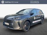 Peugeot 5008 Hybrid 145 e-DSC6 Allure Business 7-Sitzer - Peugeot 5008 Allure-Business
