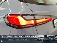 BMW 220 Active Tourer - Vorschau Bild 11