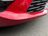 Opel Corsa 1.2 Direct Injection Turbo 74kW GS GS - Opel Corsa Gebrauchtwagen in Frankfurt