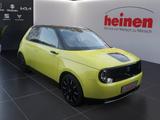 Honda e Advanc Advance ACC+LED+Navi+Pano+SD+SHZ+Kam. - Honda e mit Elektro-Antrieb