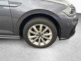 Volkswagen Polo R-Line 1.0l TSI 7-DSG NAVI LED KAMERA - Volkswagen Polo Gebrauchtwagen
