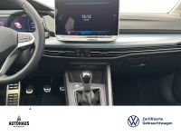 Volkswagen Golf - Vorschau Bild 10