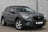 Mazda CX-5 Sendo 2WD AHK/SHZ/Bose/Klima/Navi/Automatik - Mazda CX-5: Sendo