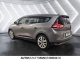 Renault Scenic IV 1.3 TCe 140 Energy Grand Limited NAVI - Renault Grand Scenic mit Benzin-Antrieb: Navigationssystem