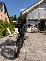 Sur-Ron Ultra Bee - Offers