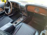 Ford Mustang Grande Coupé 1969 - gebrauchte Ford Mustang aus dem Jahr 1969