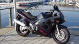 Suzuki RF900 R - Angebote entsprechen deinen Suchkriterien