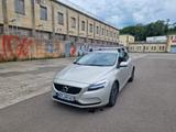 Volvo V40 T2 Geartronic Momentum Momentum - Volvo V40 in Leipzig