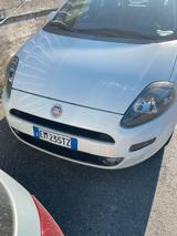 Fiat Punto 1.3 MJT II S&S 95 CV 3 porte Sport - Fiat Punto: Sport