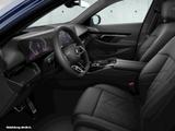 BMW 540d xDrive Touring - BMW 540 Neuwagen