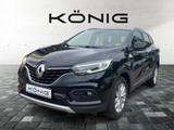 Renault Kadjar Limited GPF 1,3 TCe 140 - Renault Kadjar: Tce 140