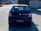 Volkswagen Polo IV Trendline 1.2 *BITTE BESCHREIBUNG LESEN* - Gebrauchtwagen bis 1.000 Euro