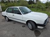 BMW 324 - BMW 324 Gebrauchtwagen