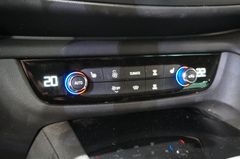 Fahrzeugabbildung Opel Insignia B ST 2.0D ULTIM. NAVI/LED/HUD/BOSE/AHK