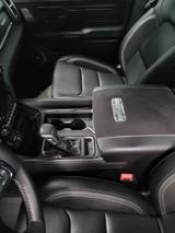 Dodge RAM TRX - Dodge RAM Gebrauchtwagen in Bremen