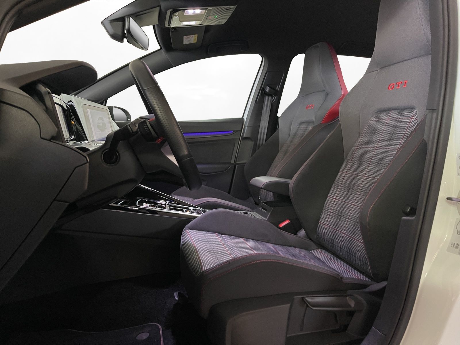 Volkswagen Golf - Bild 17