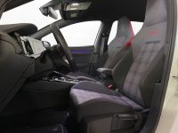 Volkswagen Golf - Vorschau Bild 17