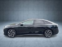 Volkswagen ID.7 - Vorschau Bild 3