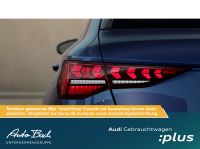 Audi A3 - Vorschau Bild 7