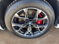 BMW X3 M50 - Vorschau Bild 2
