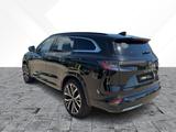 Renault Espace VI 1.2 Full 200 7-Sitze Iconic E-Tech *LM - Renault Espace in Krefeld