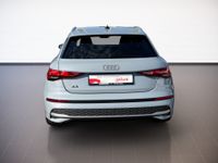 Audi A3 - Vorschau Bild 5