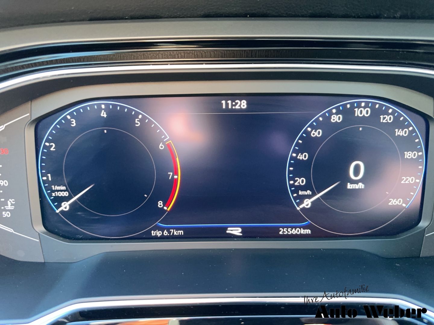 Volkswagen Taigo - Bild 13