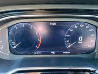 Volkswagen Taigo - Vorschau Bild 13